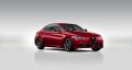 Alfa Romeo Giulia Veloce 2.2 JTDm 210k Q4