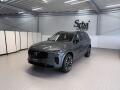 Volvo XC90 B5 2.0L 250+14k AT8 AWD PLUS D