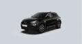 Fiat 600 La Prima 1.2 Turbo Hybrid 145k