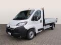 Opel Movano sklapec 3500 Heavy L3 2.2 CDTi