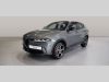 Alfa Romeo Tonale VELOCE 1.3T Plug-in Hybrid Q4