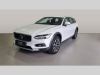 Volvo V90 B4 2.0L 197+14 HP AT8 AWD CROS