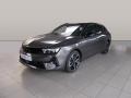 Opel Astra Edition ST 1.2 TURBO (96kW/130