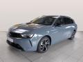 Opel Astra Edition ST 1.2 TURBO (96kW/130