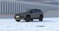 Jeep Compass First Edition e-Hybrid 145k eD