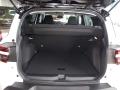 Opel Frontera GS Hybrid 1.2 TURBO (81kW/110k