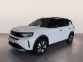 Opel Frontera GS Hybrid 1.2 TURBO (81kW/110k
