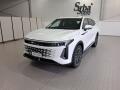 Omoda 9 Premium 1.5TGDI PHEV AWD