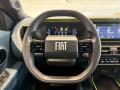 Fiat Grande Panda ICON 1.2 Turbo Hybrid 110k