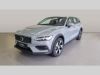 Volvo V60 B5 2.0L 250+14 HP CROSS COUNTR