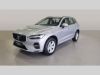 Volvo XC60 B4 2.0L 197+14 HP AT8 AWD CORE