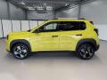 N�hled 2