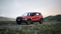 Jeep Avenger Longitude 1.2 Turbo 100k MT6