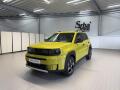 Fiat Grande Panda La Prima 1.2 Turbo 100k