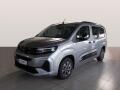 Opel Combo Elegance Plus L2H1 1.5 CDTI (9