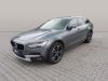 Volvo V90 T5 AWD Cross Country Pro