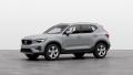 Volvo XC40 B3 - 2.0L 163HP + 14HP AT7 FWD