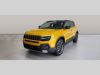 Jeep Avenger Electric Summit 54kWh 156k