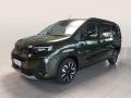 Opel Combo Elegance Plus L2H1 1.5 CDTI (9