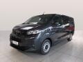 Opel Vivaro L2 (L) Foldable Crew Van 2.2 C
