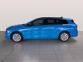 Opel Astra Edition ST 1.2 TURBO (96kW/130