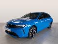 Opel Astra Edition ST 1.2 TURBO (96kW/130