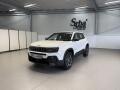 Jeep Avenger Longitude 1.2 Turbo 100k MT6