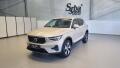 Volvo XC40 B3 2.0L 163 HP AT7 FWD CORE