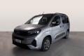 Opel Combo Edition Plus L1H1 1.2 TURBO (8