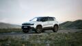 Jeep Avenger Altitude 1.2 Turbo e-Hybrid 11