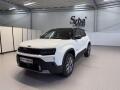 Jeep Avenger Altitude 1.2 Turbo e-Hybrid 11