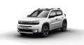 Fiat Grande Panda La Prima 1.2 Turbo Hybrid 110k