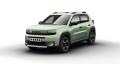 Fiat Panda La Prima 1.2 Turbo Hybrid 110k