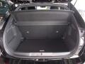 Opel Mokka Edition Hybrid 1.2 TURBO (107
