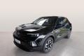 Opel Mokka Edition Hybrid 1.2 TURBO (107
