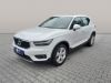 Volvo XC40 D3 2.0L 150 HP MOMENTUM PRO AT