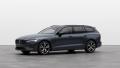 Volvo V60 B4 2.0L 197+14 HP AT7 FWD PLUS