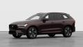 Volvo XC60 B5 2.0L 250+14 HP AT8 AWD PLUS