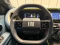 Fiat Grande Panda ICON 1.2 Turbo Hybrid 110k