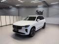 Volvo XC90 B5 2.0L 250+14 HP AT8 AWD PLUS