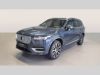 Volvo XC90 B5 2.0L 250+14 HP AT8 AWD PLUS