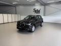 Volvo XC40 B3-2.0L163HP+14HP AT7 FWD Esse