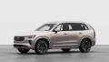 Volvo XC90 B5 2.0L 250+14 HP AT8 AWD PLUS