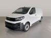 Opel Vivaro L1 (M) Panel Van 2.0 CDTi (106