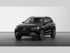 Volvo XC60 B5 2.0L 250+14 HP AT8 AWD PLUS