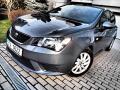 Seat Ibiza 1.0 Nov� STK