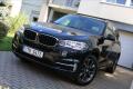 BMW X5 2.0 xDrive25d,�R, 1. Majitel