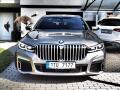 N�hled 72