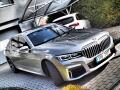 N�hled 73