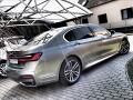 N�hled 74